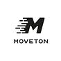 Moveton