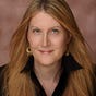 Jenny Boylan