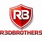 R3dBrothers