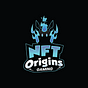 NFT Origins Gaming