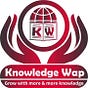 Knowledgewap