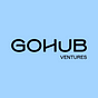 GoHub Ventures