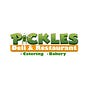 Picklesdeli