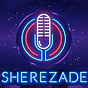 Sherezade