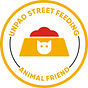 The Cat Corner—Unpad Street Feeding Animal Friend