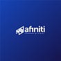 Afiniti Global