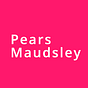 Pears Maudsley Centre