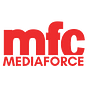 MediaForce Communications