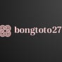 Bongtoto27