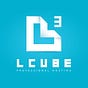 lcube webhosting