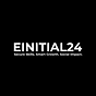EINITIAL24