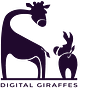 Digital Giraffes