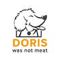 Doris Was Not Meat