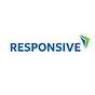 Responsive Industries Limited