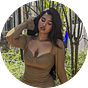 Azeeza
