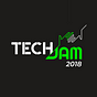 TechJam Thailand