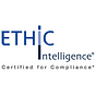 ETHIC Intelligence