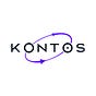 Kontos