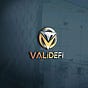 VALIDEFI Network