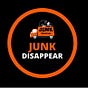 Junk Disappear