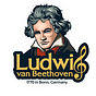 Beethoven Finance