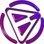 BeatzCoin (BTZC)