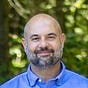 Craig Youngkrantz