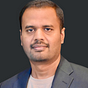 Naveen Krishnan