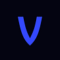 Veretin Recruitment