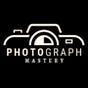 Photograph Mastery