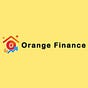 OrangeFinance