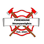 Firehouse Heavyweights