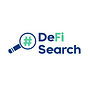 DeFi Search