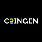 Coingen