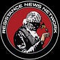 Resistance News Network
