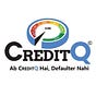 CreditQ