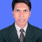 Md. Kobirul Islam