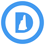 New Hampshire Democratic Party