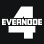 EVERNODE