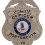 Portsmouth (VA) Police Department