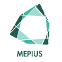 MEPIUS