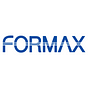 FORMAX NETWORK