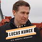 Team Kunce (Lucas Kunce for U.S. Senate)