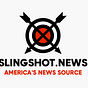 Slingshot News