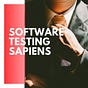 Software Testing Sapiens