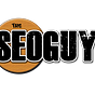 TheSEOGuyIndia