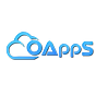 OAppS.xyz