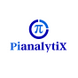 Pianalytix