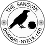 The Sangyan