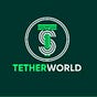 TetherWorld